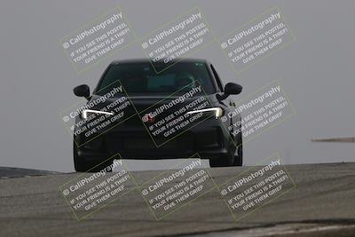 media/Nov-28-2025-Speed SF (Fri) [[b9fcb3577c]]/Yellow/Session 2 (Grapevine)/